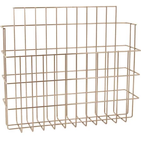 Allpoints Caddy, Cup (S/S Wire) 1041118